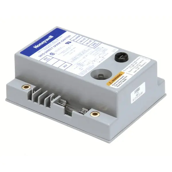 IGNITION MODULE for Legion 431138 Flash Sale