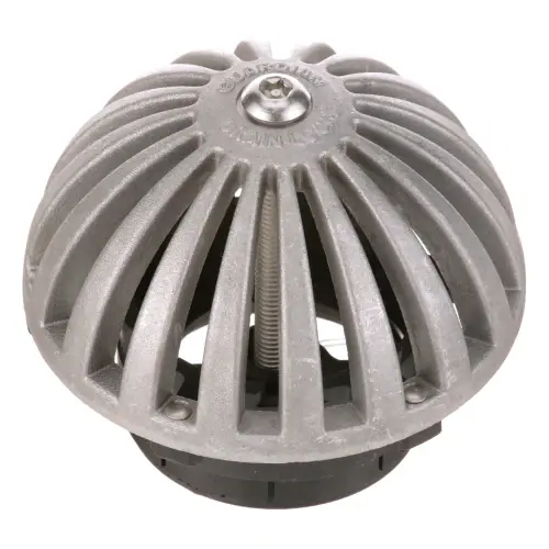 New Arrival LOCK DRAIN DOME 3 for Mavrik 1021205