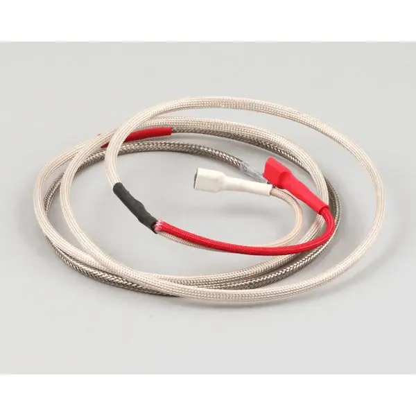 Direct From Factory SENSOR PROBE 00-770541 for Vulcan Hart