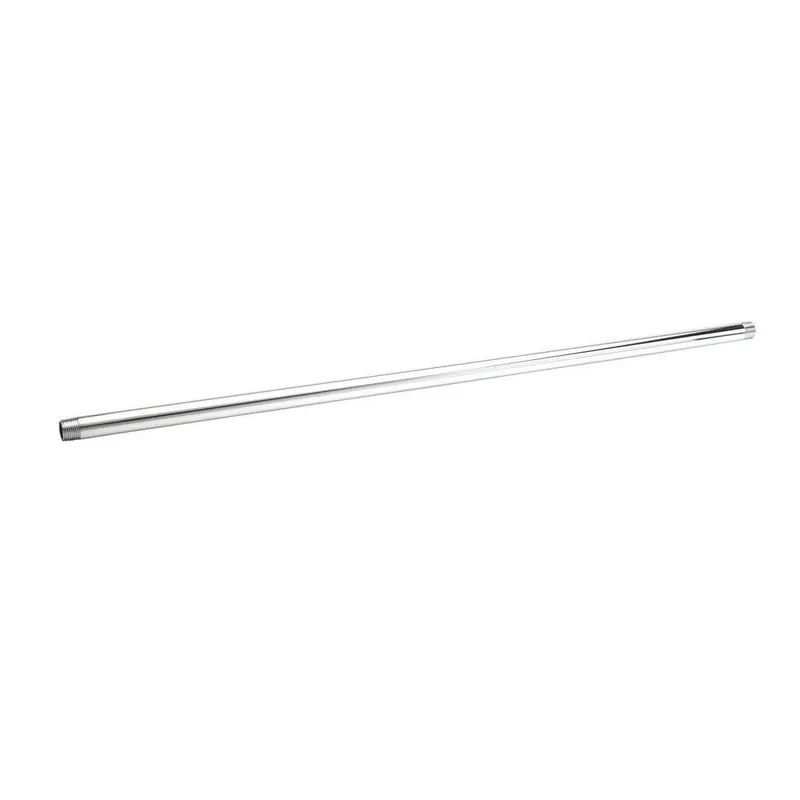 Factory Price RISER for T&S Brass 000373-40