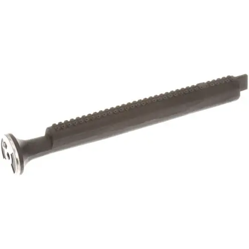 Trending Burner 16 CI for Rankin Delux DB3-03