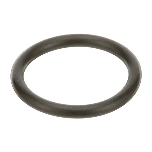 New Arrival O-Ring Plunger for 1001044 for Mavrik
