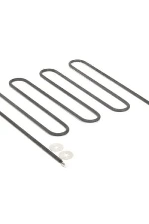 Heating Element 240V PS2174 for Winston Products Express Delivery