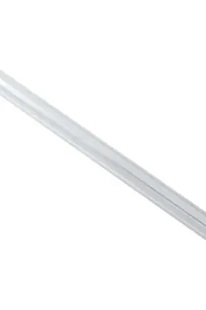Special Offer GAUGE GLASS 00-817098-00014 for Vulcan Hart
