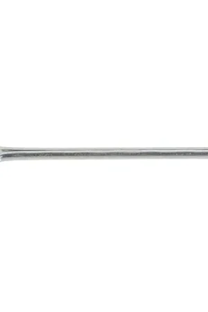 Big Sale COTTER PIN for Vulcan Hart 10597