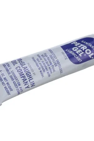Markdown GREASE FOOD GRADE 833652 for Hobart HOB833652