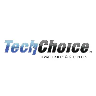 Allied R103687-06 Motor Fan 13HP 208230V 60HZ 1PH PWM Latest