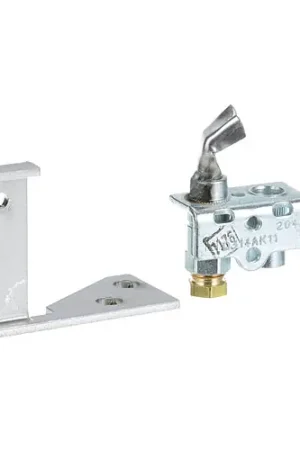 Pilot Burner for Groen Z001129 Deal