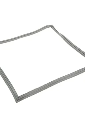 GASKET DOOR 16-1/2 X 26-3/4 M362300100 for Turbo Air Cheap