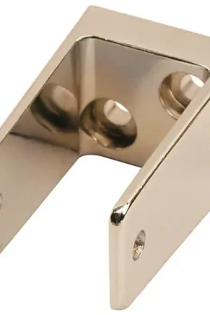 Bracket U Partition for Mavrik 1411106 Hot Deal