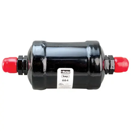 Buy Today FILTER DRIER - LIQUID LINE for Emerson EK 084