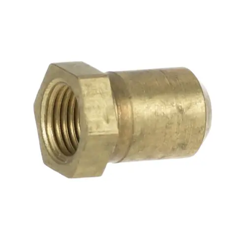 Orifice (63) for Garland 223242-63 Secure Checkout