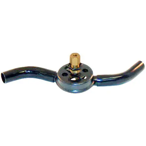 OPEN TOP PILOT ASSY for Garland GLG7804-44 Fast Shipping