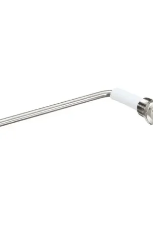 Time-Limited PROBE WATER LEVEL CONTROL for Market Forge 08-6399