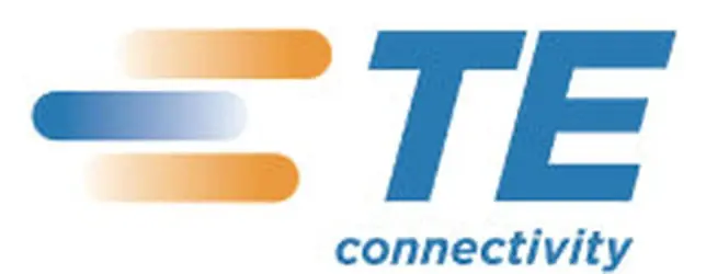 TE Connectivity 27E894 RELAY SOCKET DIN/SNAP MOUNT Exclusive Offer
