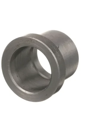 BUSHING POWER (1 PACK) BKPS3015X for Bakers Pride S3015X Instant Buy