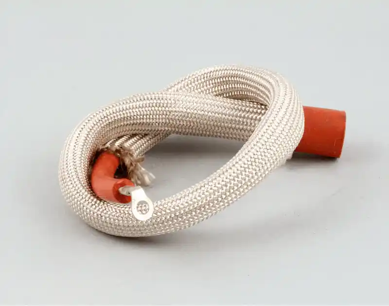 Sale Assembly Ignition Cable for Cleveland S44169