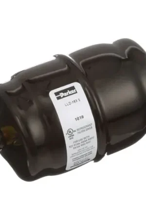 Clearance FILTER DRIER - LIQUID LINE - 163S for Parker Hannifin