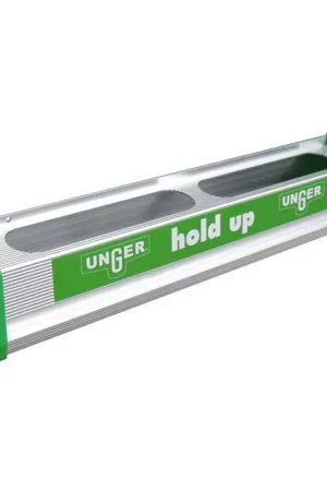 Genuine HU450 for Unger