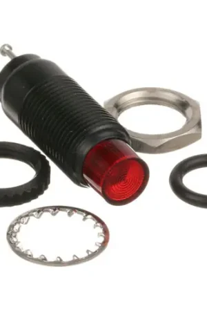 Affordable SIGNAL LIGHT KIT - RED for Cleveland SE003013-1