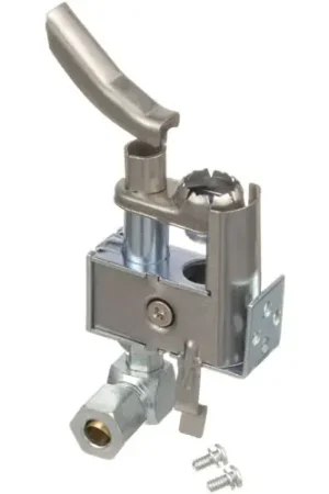 Pilot Burner - Natural for Frymaster FM8100426 Best Choice