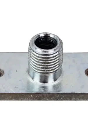 FLANGE 19/32 for Tri-Star TS-1104 Get Yours