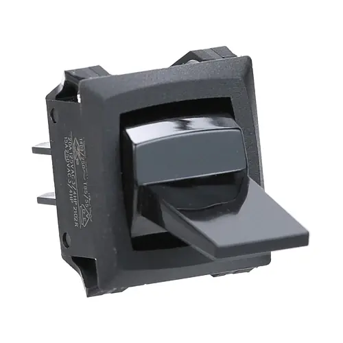 Order Now SWITCH ON-OFF VM15758 for Vita-Mix 8012602