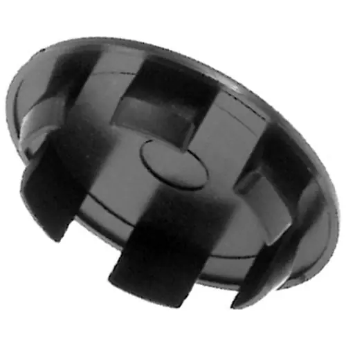 Cheap PLUG HOLE LARGE 477753 for Hobart 477753