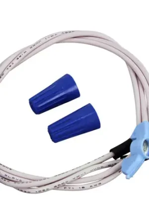 Best Price Lead Wires 18 for Southbend 1080299
