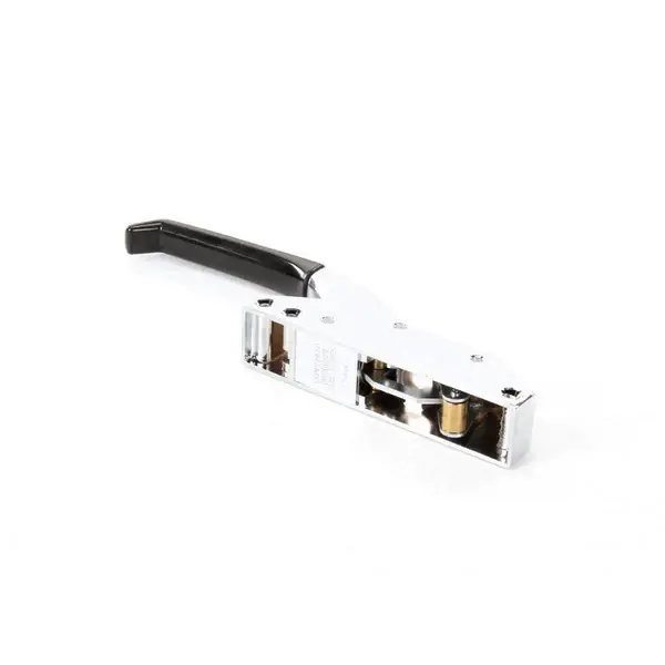 Free Returns HANDLE DOOR MODIFIED R6313 for Blodgett BLOR6313