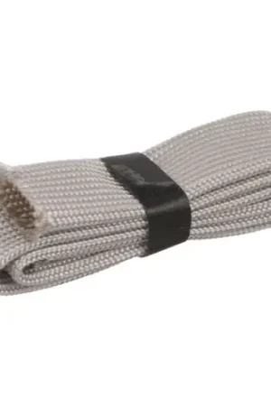 Fiberglass Sleeving 3/8 for Mavrik 851165 While Supplies Last