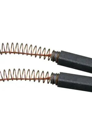 Brush Motor PK/2 Replacement MPN for Nieco 13158 Crafted