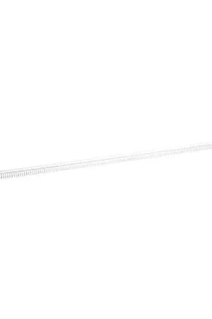 New Arrival QUARTZ ELEMENT 120V 825W 38 1/8 REPLACEMENT MPN for Merco 110656SP