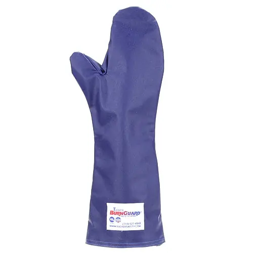 Low Price 18 QUICK KLEAN MITT for Mavrik 181616