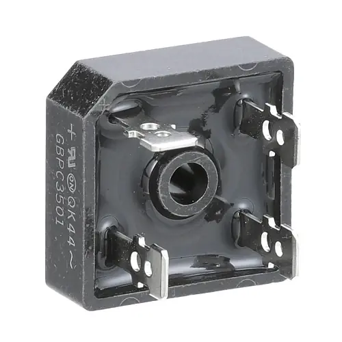 New Release RECTIFIER BRIDGE 100V 35A for Hobart 00-042159