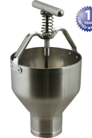 Latest DISPENSER,DONUT (BELSHAW,1-9/16) for Mavrik 2802151