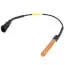 York 325-47673-000 Suction Temp Sensor Time-Limited