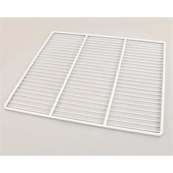 Last Chance Delfield 3977966 Shelf Wire 2-DR Vant