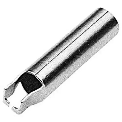 FLASH TUBE for Southbend P3100 Seasonal Sale