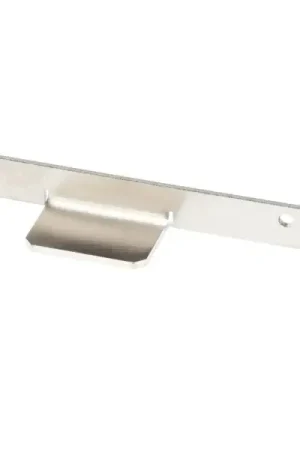 Don't Miss Out Latch mounting plate QRD 6 pan RH AT1M-3046-1 for Accutemp