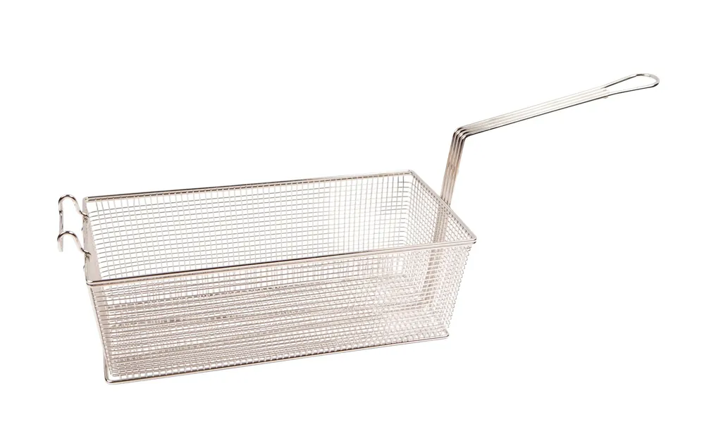 Authentic Prince Castle 676-3 Fry Basket