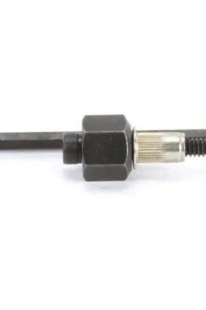 Tool Rivnut Repair Kit for Randell HT TOL1024 In Demand