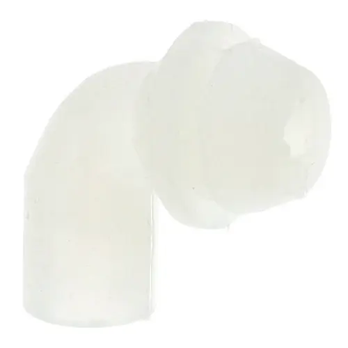 Sprayer Elbow for Wells 2K-70130 Latest