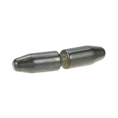 HANDLE PIN for Cecilware 522119 Price Drop