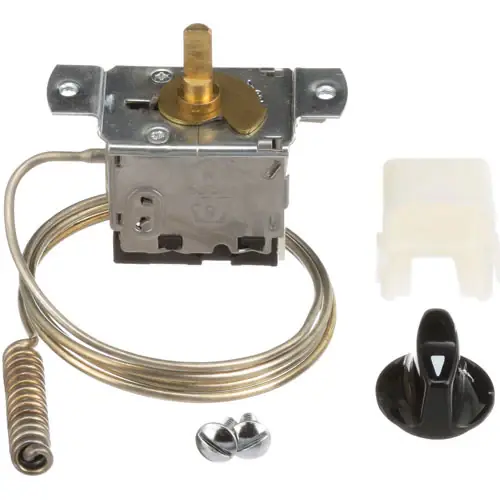 CONTROL TEMPERATURE VT50616101 for Victory VICVT50616101 Save Now