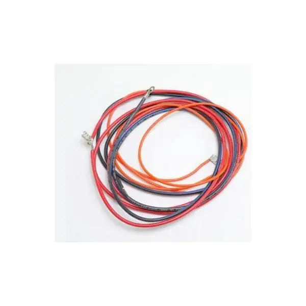Place Order Trane WIR3574 Plug Connector W/ 3 Wires