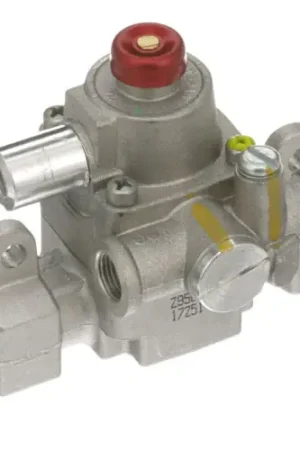 BODY & MAGNET HEAD ASSY for Hobart 00-348852-00001 Discount