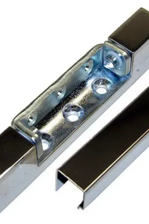 Limited Time Hinge for Wittco 00-960616