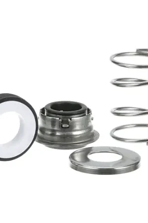 Holiday Sale PUMP SEAL 5/8 OD 00-114696 for Hobart 00-114696