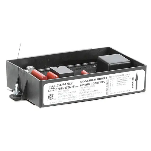 Seasonal Sale DIRECT SPARK RTROFT KIT for Star Mfg 2E-Z15271-1